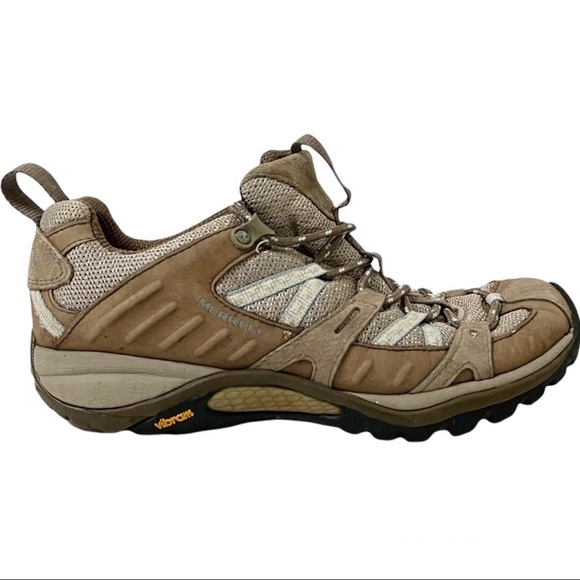 Merrell Shoes - Merrell Siren Sport performance shoes sz 6.5